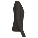 V-Ausschnitt Pullover - Bild 16