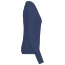V-Ausschnitt Pullover - Bild 19