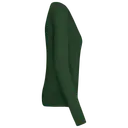 V-Ausschnitt Pullover - Bild 22