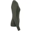 V-Ausschnitt Pullover - Bild 25