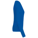 V-Ausschnitt Pullover - Bild 31