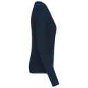 V-Ausschnitt Pullover - Bild 34