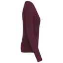 V-Ausschnitt Pullover - Bild 40