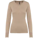 V-Ausschnitt Pullover - Bild 8