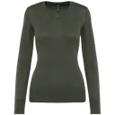V-Ausschnitt Pullover - Bild 23