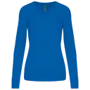 V-Ausschnitt Pullover - Bild 29