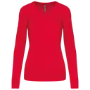 V-Ausschnitt Pullover - Bild 35