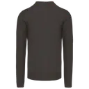 Rundhals Pullover - Bild 17
