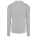 Rundhals Pullover - Bild 20