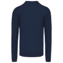 Rundhals Pullover - Bild 23