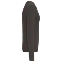 Rundhals Pullover - Bild 18