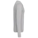 Rundhals Pullover - Bild 21