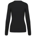 Rundhals-Pullover - Bild 15
