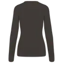 Rundhals-Pullover - Bild 18