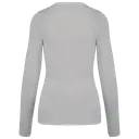 Rundhals-Pullover - Bild 21