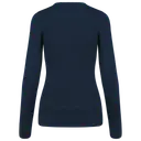 Rundhals-Pullover - Bild 24