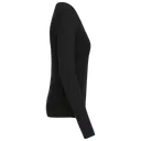 Rundhals-Pullover - Bild 16