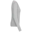 Rundhals-Pullover - Bild 22
