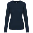 Rundhals-Pullover - Bild 23