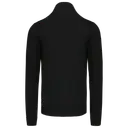 Pull 1/4 zip - Bild 9