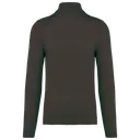 Pull 1/4 zip - Bild 12