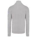 Pull 1/4 zip - Bild 15