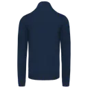 Pull 1/4 zip - Bild 18