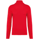 Pull 1/4 zip - Bild 21