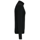 Pull 1/4 zip - Bild 10