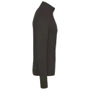 Pull 1/4 zip - Bild 13