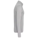 Pull 1/4 zip - Bild 16