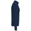 Pull 1/4 zip - Bild 19