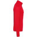 Pull 1/4 zip - Bild 22