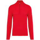 Pull 1/4 zip - Bild 20