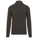 Reißverschluss Cardigan - Bild 12