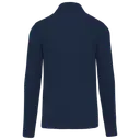 Reißverschluss Cardigan - Bild 15