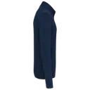 Reißverschluss Cardigan - Bild 16