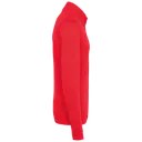 Reißverschluss Cardigan - Bild 19