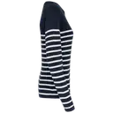 Maritimer Pullover - Bild 16