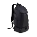 Sport-Rucksack - Bild 3