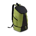 Sport-Rucksack - Bild 4