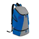 Sport-Rucksack - Bild 6