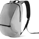 Backpack - Image 10