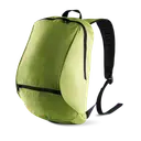 Backpack - Image 5