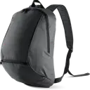 Backpack - Image 7