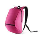 Backpack - Image 8