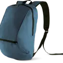 Backpack - Image 9