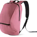 Backpack - Image 11