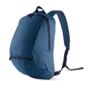 Backpack - Image 12