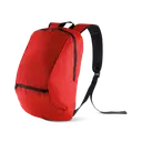 Backpack - Image 14